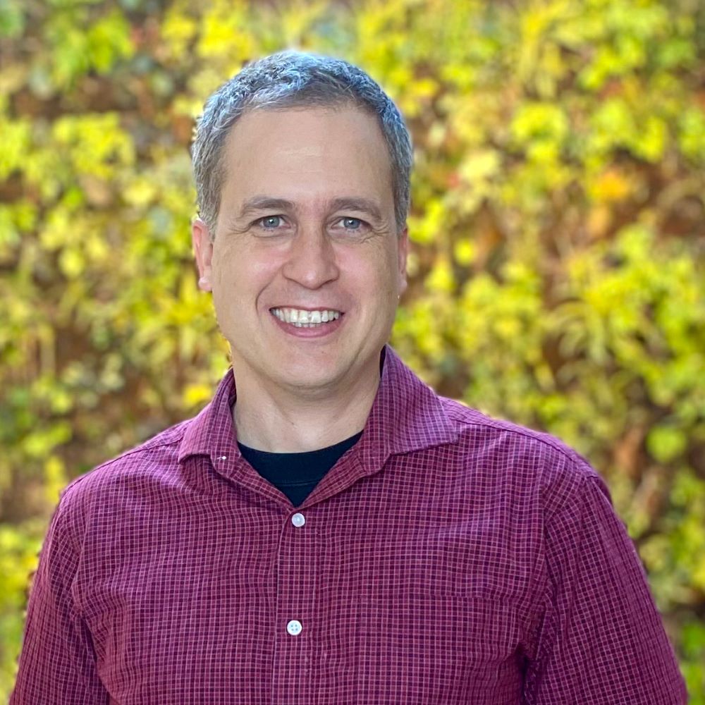 François-Xavier Campbell-Valois